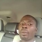 Appiah Fredrick - Facebook