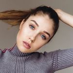 Frederick Abbie - @frederickabbieog0 - Instagram