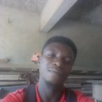 Frederick Yeboa - Facebook