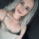 Abbie - @abbie_fuller2 - Instagram