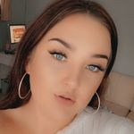 Abbie Fuller - @abbiefuller_ - Instagram