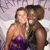 Abbie Dean - @abbiefuller_ - TikTok