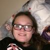 abbie_fuller111 - @abbie_fuller1117 - TikTok