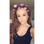 Abbie Fuller - @abbiefuller__ - Instagram