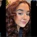 Abbie Fuller - Facebook