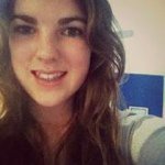 Abbie Fuller - @abbie_fuller_23 - Instagram
