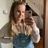 Abbie Fuller - @abbiefulller - TikTok