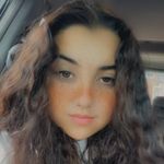Abbie Fuller - @abbiefulllerr - Instagram