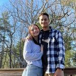 Abbie Fuller - @a_rayne_ - Instagram