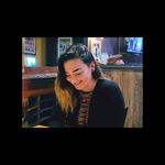 Abbie Fuller - @_abbiel0u_ - Instagram