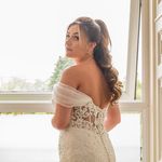 Abbie Fuller - @abbiet91 - Instagram