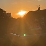 Abbie Fuller - @abbie.fuller.33 - Instagram