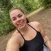 Abbie Fuller - @abbie.fuller4 - TikTok