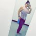 Abbie Fuller - Facebook