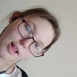 abbie fuller - @a.fuller - Instagram