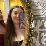 Abbie Fuller - @abbieffuller - Instagram