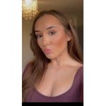Abbie Fuller ✨ - @abbie_fuller_ - Instagram