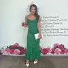 Abbie Fuller - @abbiefuller8 - TikTok
