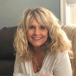 Abbie Gail Fuller - @abbygfuller - Instagram