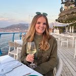 Abbie-Louisa Fuller - @abbiefulller - Instagram