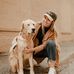 Abbie Meeske - Facebook