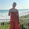 Abbie Meeske - @abbiefuller01 - TikTok