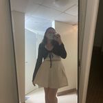 @abbiefuller.25 - Instagram