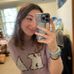 Abby Fuller - Facebook