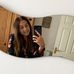 Abby Fuller - Facebook