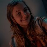 Abby fuller - @_abby_fuller_ - Instagram