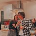 Abigail Fuller - Facebook
