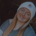 Abigail Fuller - Facebook