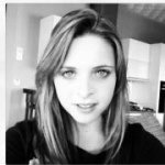 Abigail Fullerton - @abbie_fullerton - Instagram