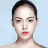 rabecca - @...abbie.fuller - TikTok