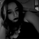 Abbi Gallagher - Facebook
