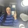 abbie🩵🪼 - @..abbiegallagher - TikTok