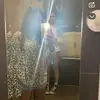 abbie - @abbie_gallagher91 - TikTok
