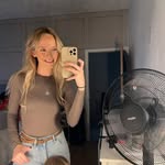 Abbie - @abbiegallagher__ - Instagram