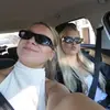 Abbie - @abbiegallagher - TikTok