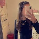 Abbie gallagher - @abbieg_allagher - Instagram