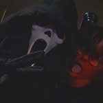 Abbie Gallagher - @su1c1de_monk3y - Instagram