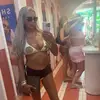 abbie gallagher - @abbielougallagher - TikTok