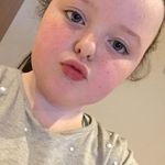 Abbie Gallagher - @abbiegallagher4564 - Instagram