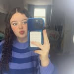 abbie gallagher - @abbie_gallagher - Instagram