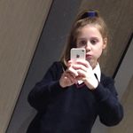 Abbie Gallagher - @abbiegallagher_xx - Instagram
