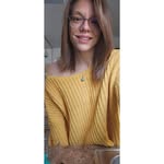 Abbie Gallagher - @abbieeeg._ - Instagram