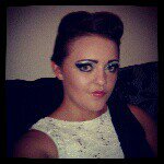 Abbie Gallagher - @abbieg118 - Instagram