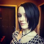 Abbie Gallagher - @aabbiegallagher - Instagram