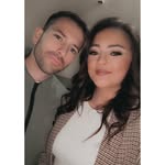 Abbie Gallagher - @abbiegallagher_9 - Instagram