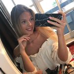 Abbie Gallagher - @abbiegallagher24 - Instagram